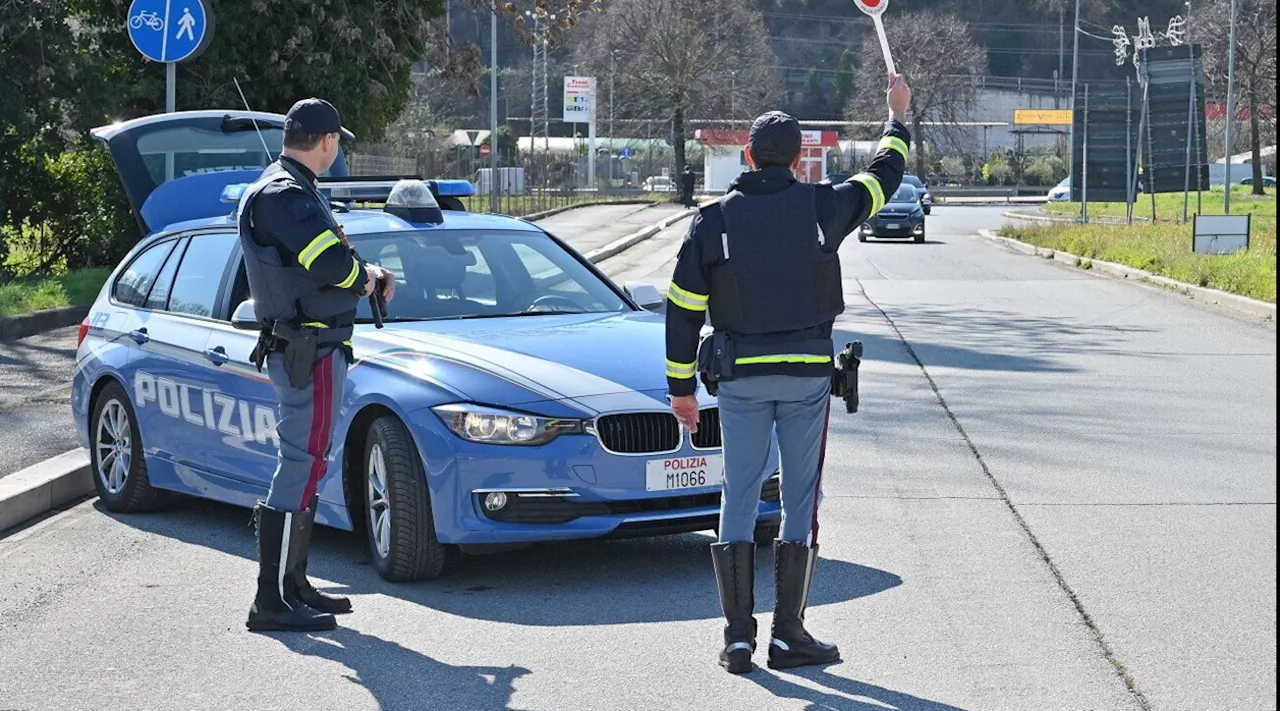 Nuovo Codice della Strada: le novità nel dettaglio