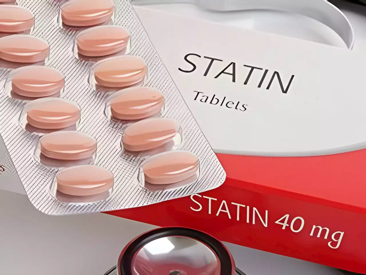 High-intensity statins underused with atherosclerotic cardiovascular disease