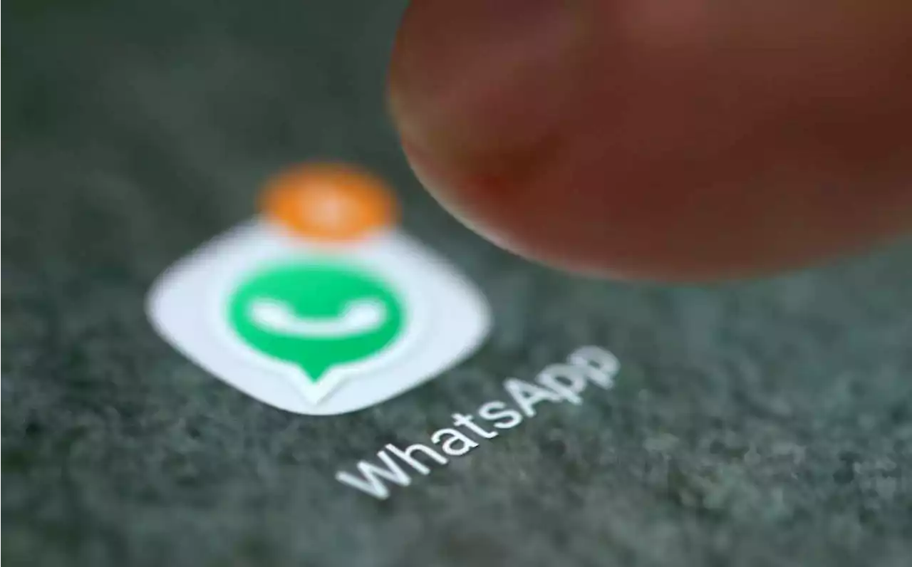 ¿Cómo saber si alguien está en línea SIN abrir WhatsApp?