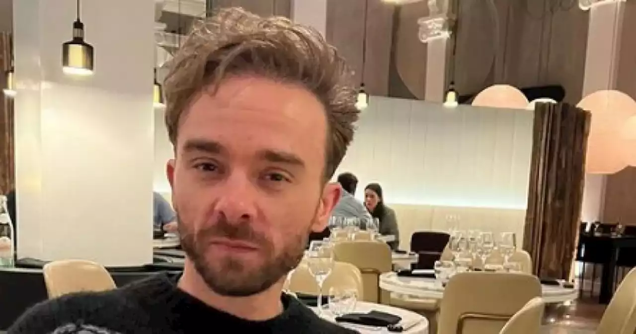 Corrie's Jack P Shepherd leaves co-stars stunned by 'rude' flight experience