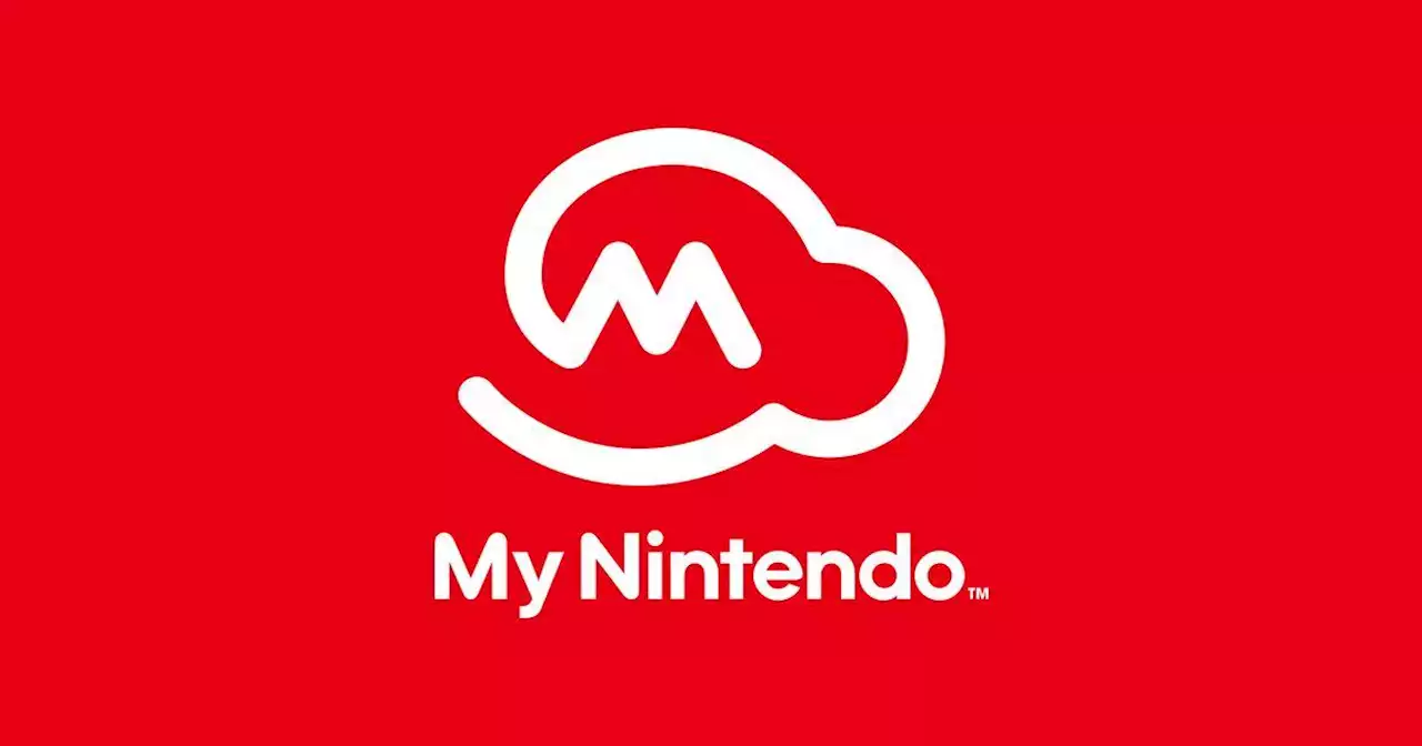 Xbox tried to buy Nintendo instead of Bethesda - calls them the ‘prime asset’
