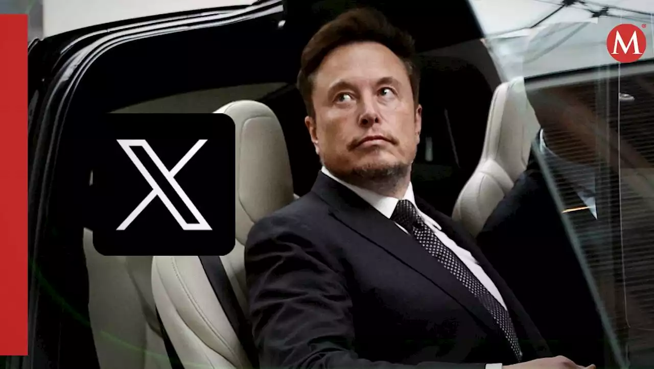 Twitter. Elon Musk planea cobrar por el uso de X; esto sabemos