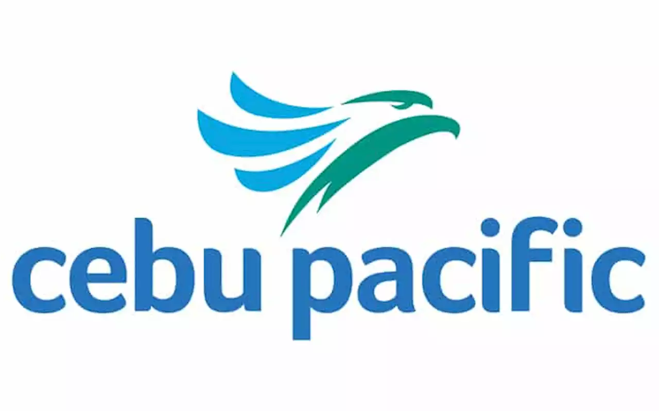 Cebu Pacific joins coastal cleanup