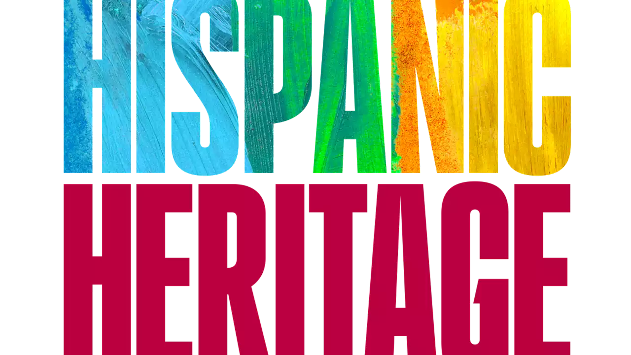 NBC 5, Telemundo Chicago and NBC Sports Chicago celebrate Hispanic Heritage Month