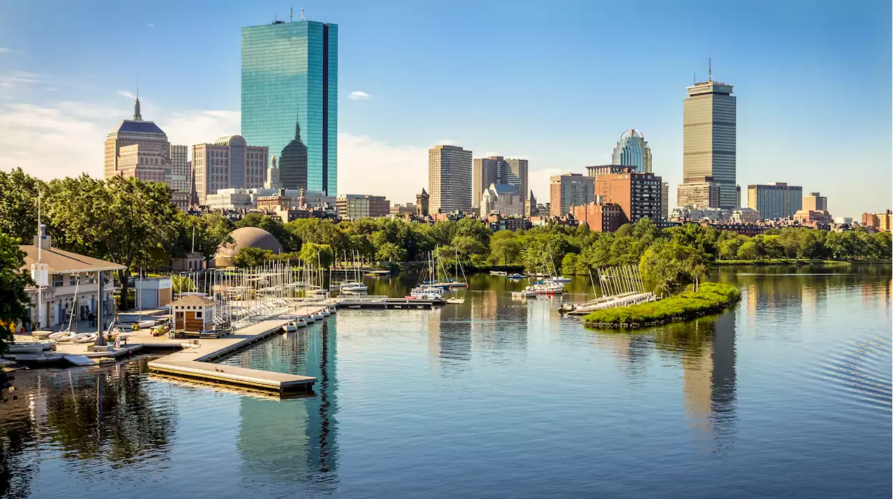 Mayor Wu, soccer officials to discuss new women's team coming to Boston