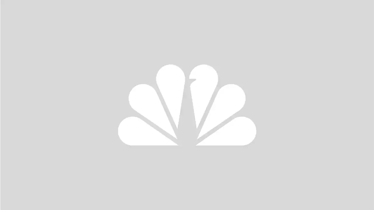 Witness: Hernandez DNA Matched Blunt at Crime Scene