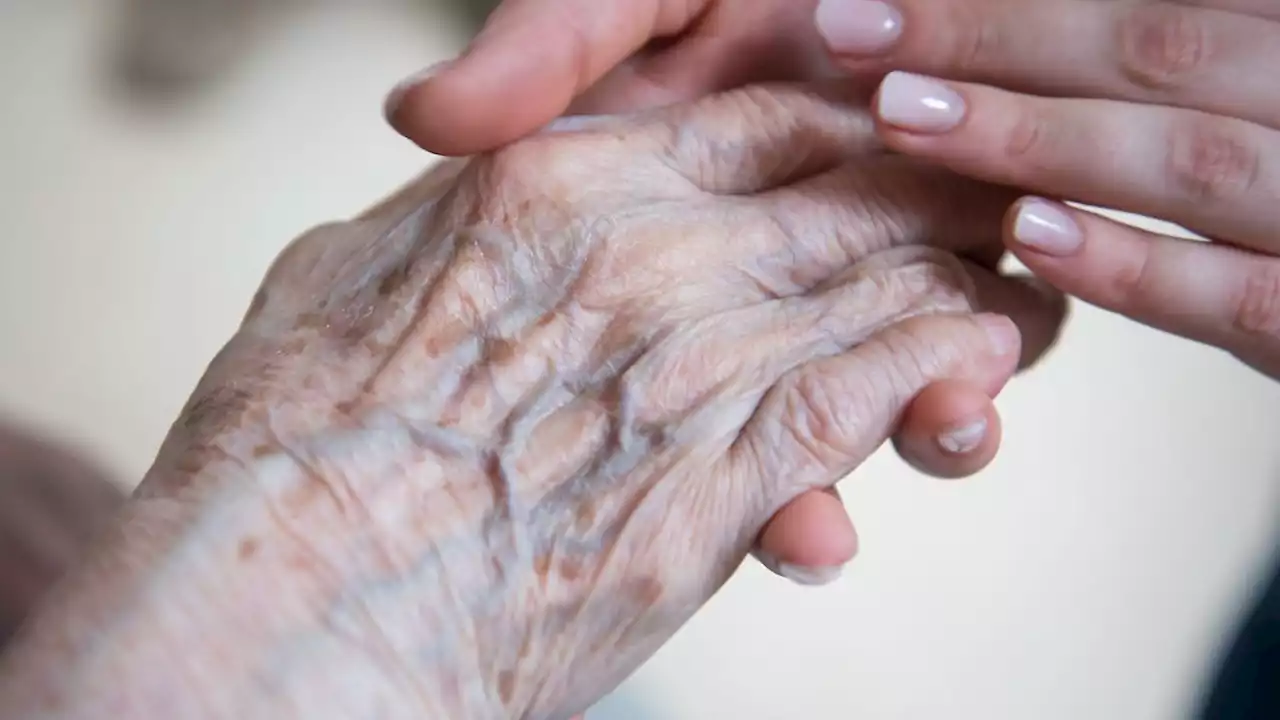 Bund soll bezahlbare Wohnungen für Pflegekräfte fördern