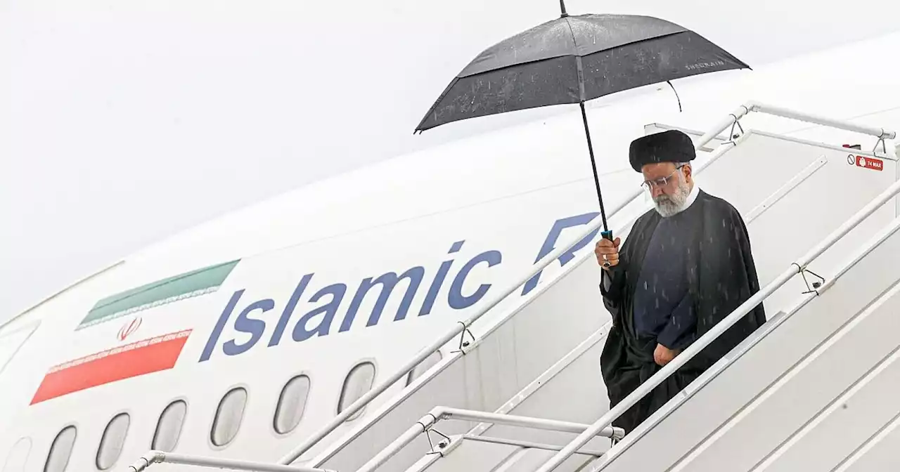 Westliche Staaten zu Iran: Atom-Inspektoren akkreditieren