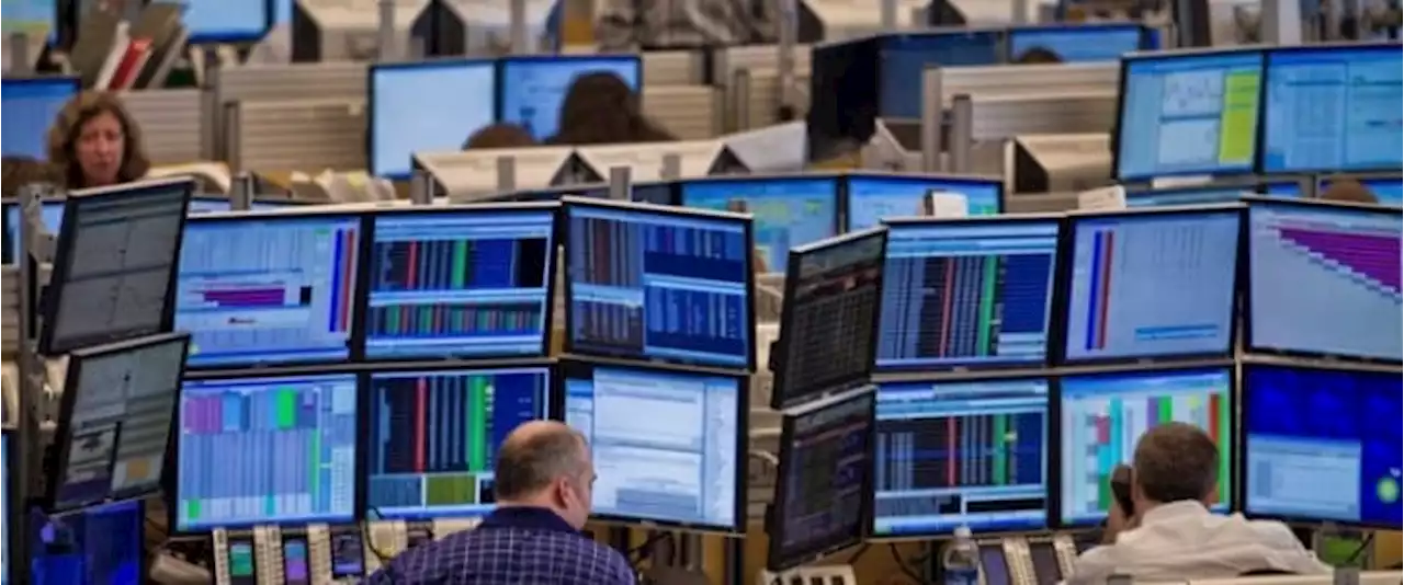 Glencore Loses Another Head Oil Trader After Massive Payouts