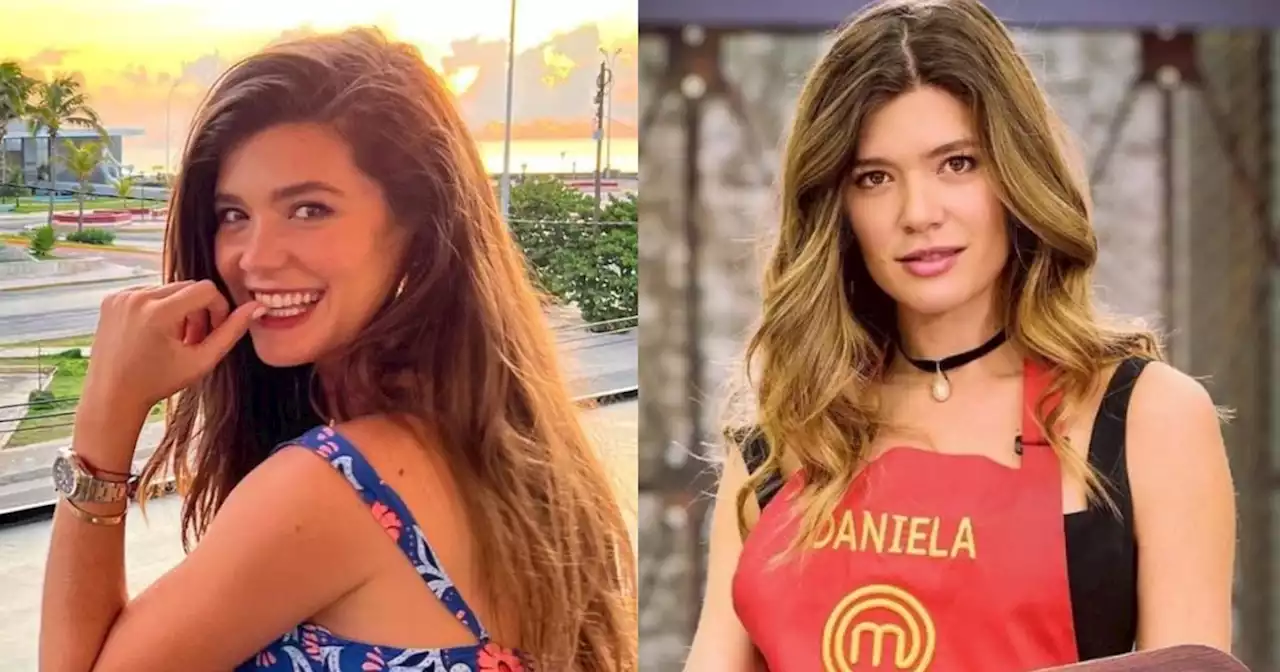 ¿Daniela Tapia, de MasterChef, tiene nueva profesión?, la participante está sacándole provecho a su viaje a Israel