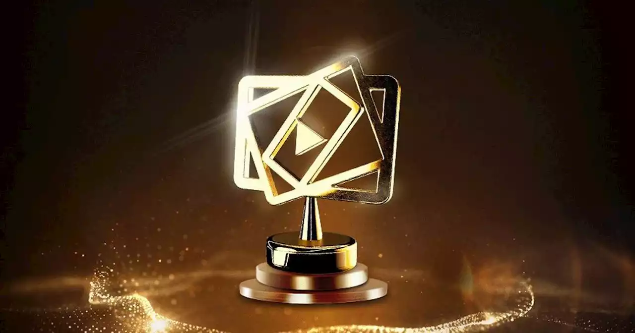 Tres colombianas se disputan el Premio PRODU a mejor presentadora de reality