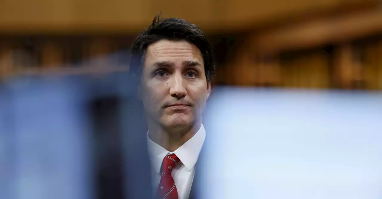 Trudeau says Canada wants answers from India over slain Sikh leader