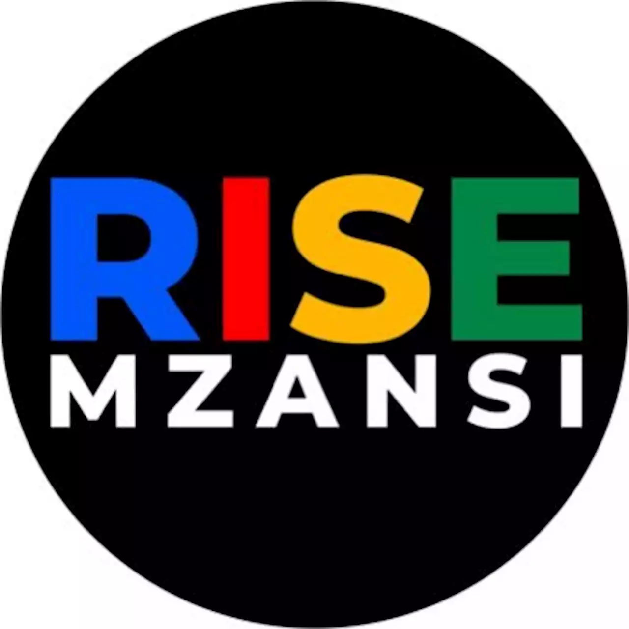 Rise Mzansi launches provincial mobilisation campaign in Free State