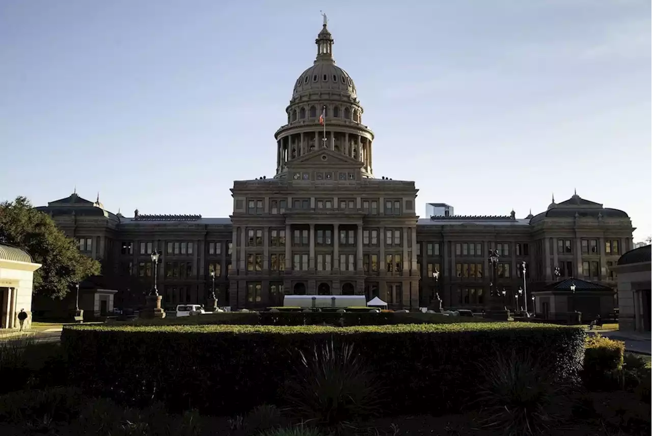 Ken Paxton verdict heightens political tension ahead of education special session