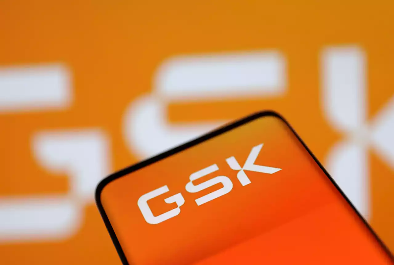 European Commission authorises GSK's HIV prevention drug