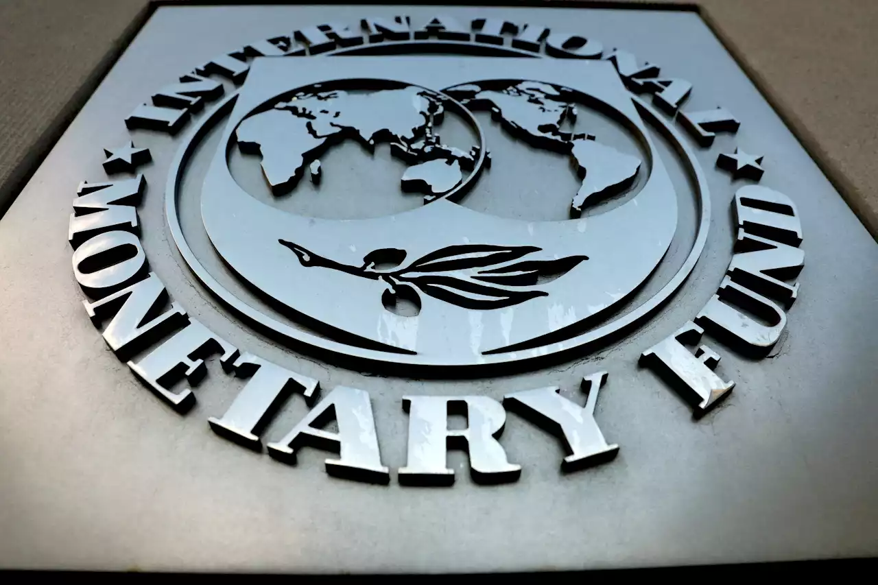 IMF, World Bank to proceed with annual meetings in Morocco in October -source