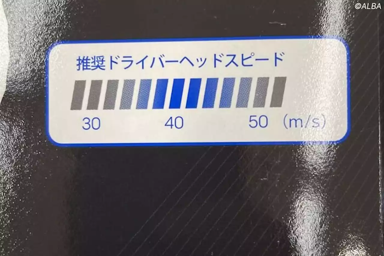 アスリート、エリート、エンジョイ、アベレージ… ゴルファーは勝手にクラス分けされることをどう思う？ （2023年9月19日）｜BIGLOBEニュース