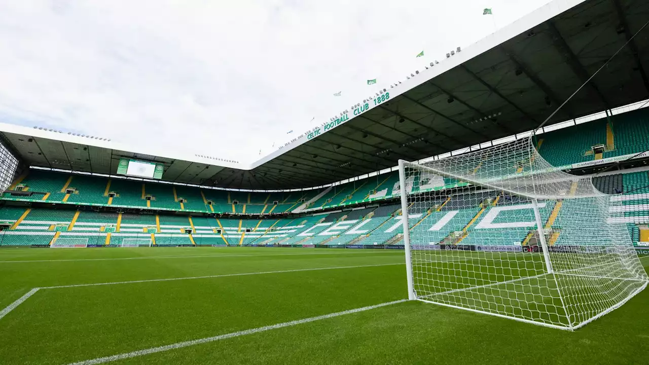 Celtic look to settle historical Boys Club sex abuse cases