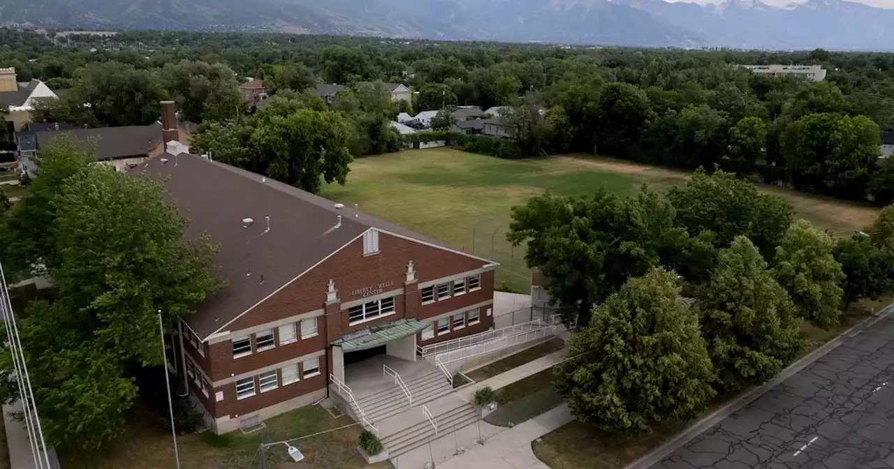 Hundreds of new affordable homes to be built in seven Utah cities