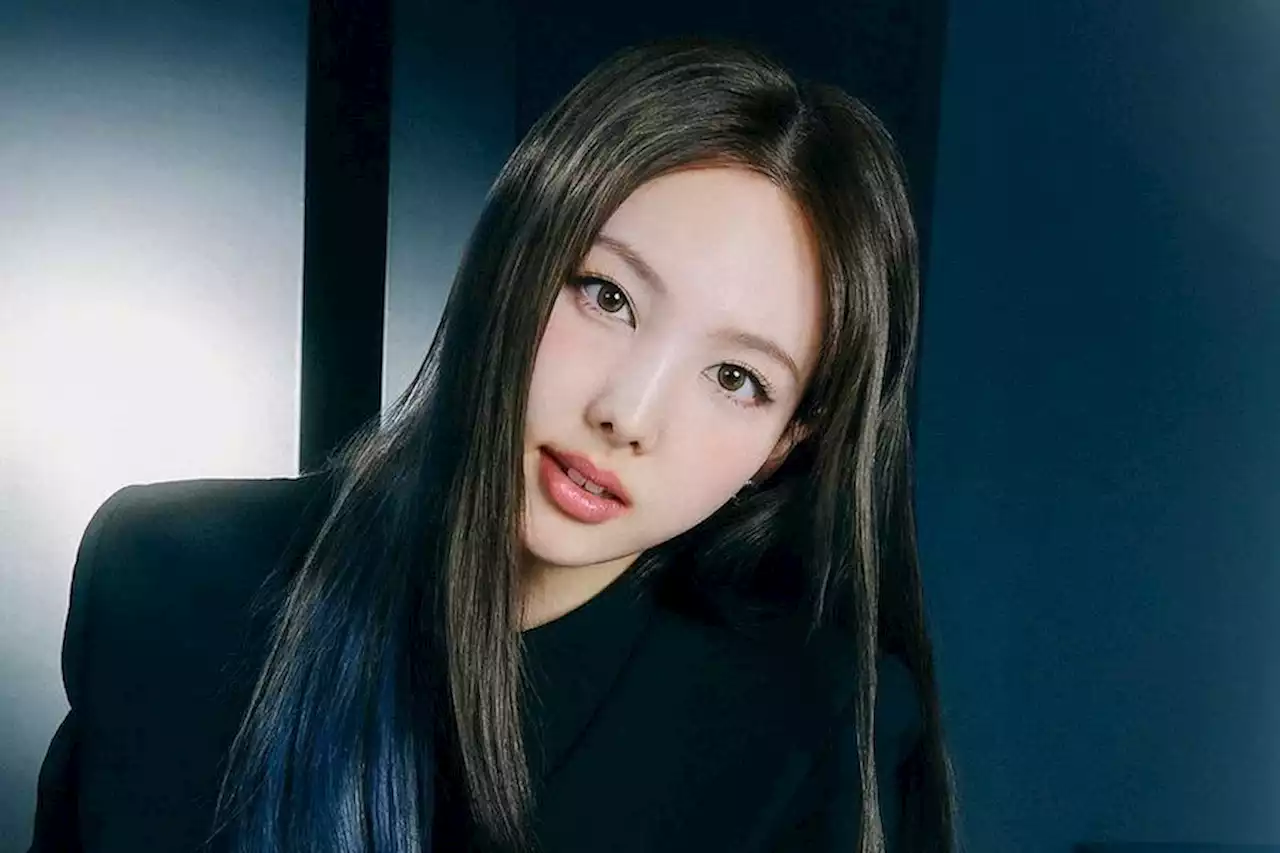 TWICE’s Nayeon Wins Monetary Lawsuit + JYP Entertainment Announces Strong Legal Action For Defamation