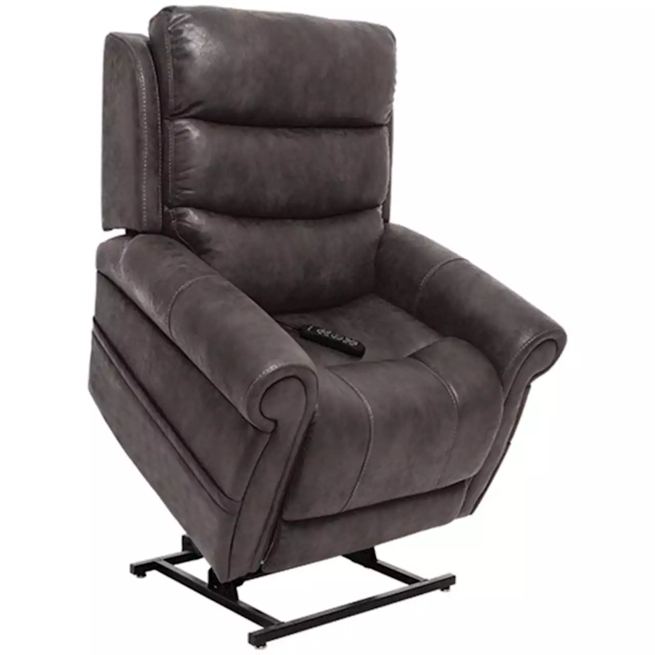 SALE!!! Pride Lift Chair TRANQUIL 2 - Sault Ste. Marie News