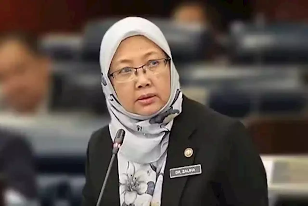 steps-taken-to-ensure-emr-data-is-secure-says-health-minister