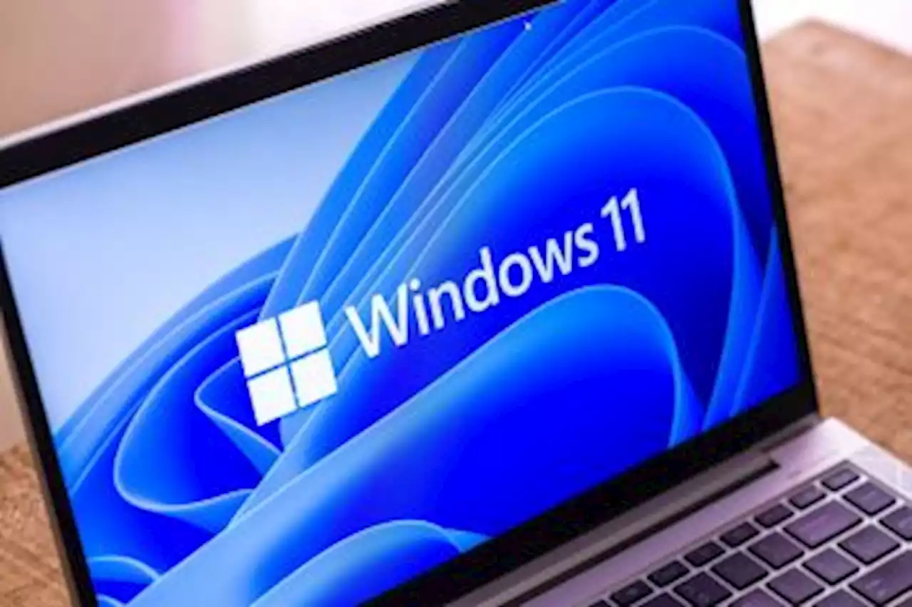 Microsoft stellt Peer-to-Peer-Services im 32-Bit-Modus ein