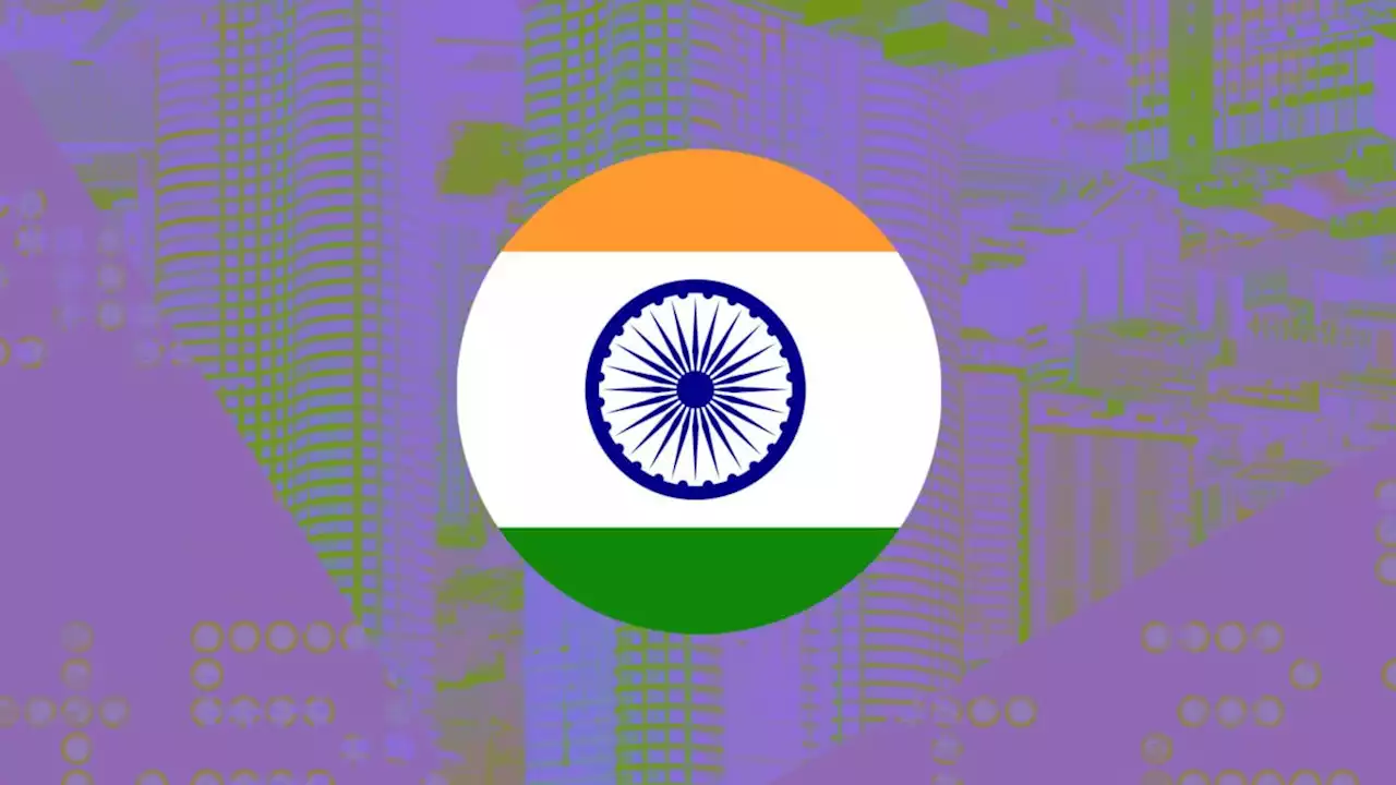 India ranks 2nd in global cryptocurrency transaction volume: Chainalysis