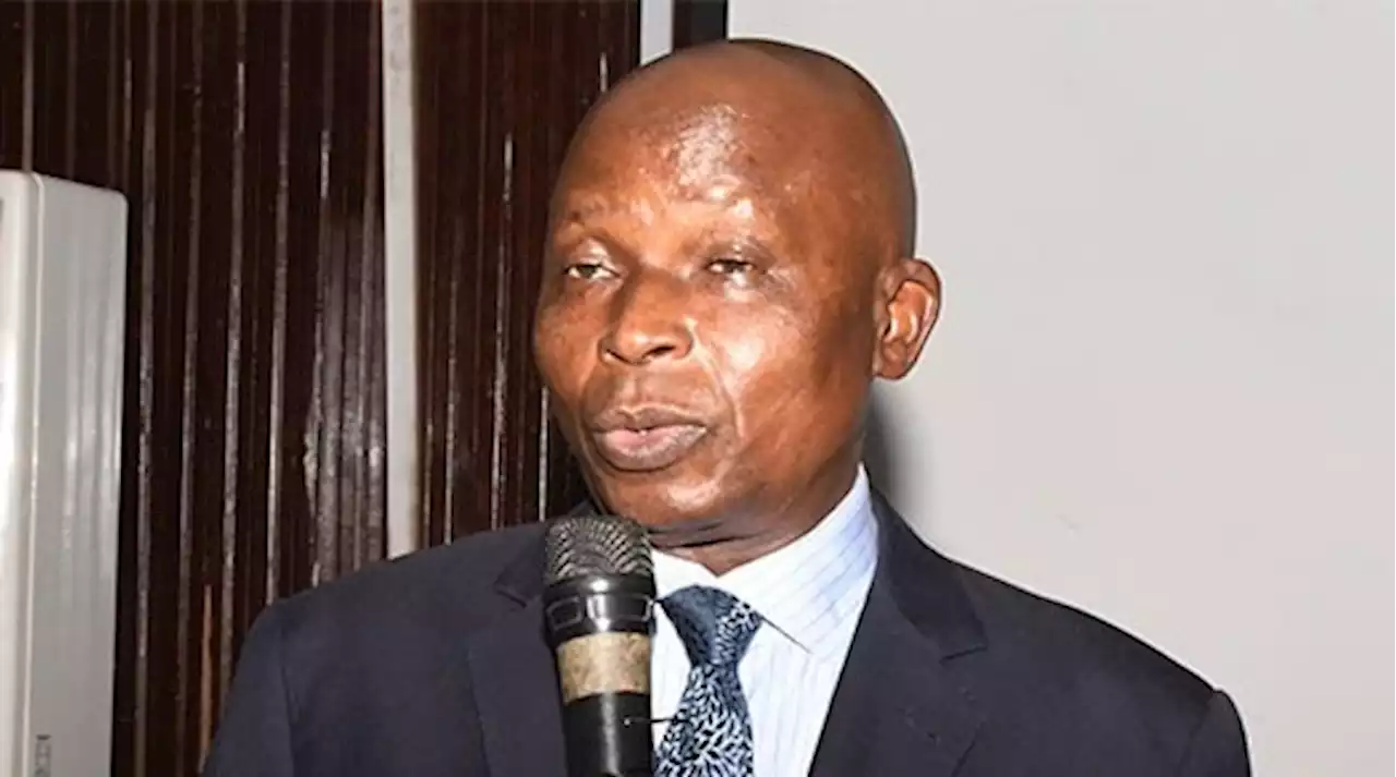 Fagbemi: Litigations draining FG resources | Measures in place to vet contracts properly