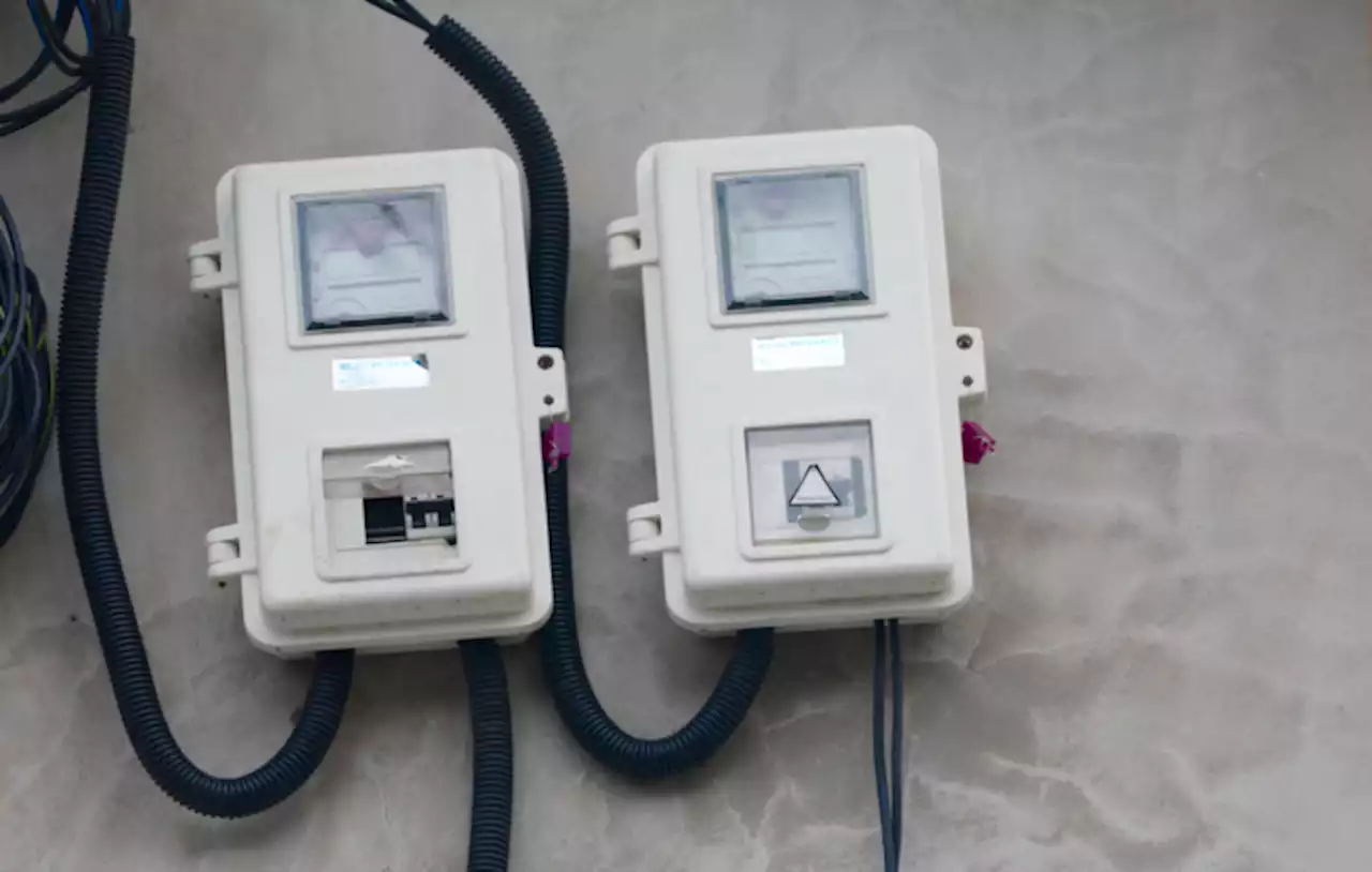 NERC orders DisCos to reimburse customers for meters purchased under MAP