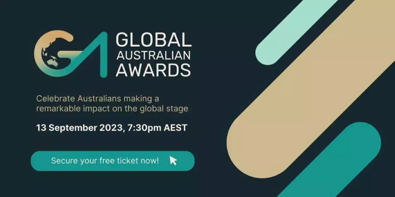 PH archaeologist, educator named finalists at Global Australian awards