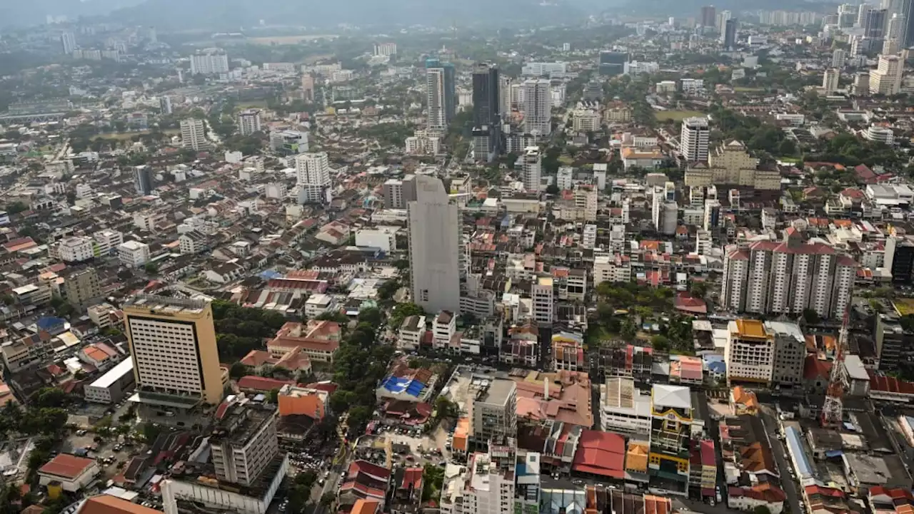 Penang to introduce new category of affordable housing priced at S$29,000 for young graduates