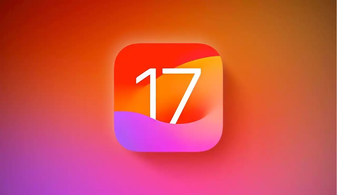 بعد ساعات من تحديث iOS 17.. صدمة واسعة بين مستخدمي آيفون - صحيفة تواصل الالكترونية | صحيفة إخبارية سعودية شاملة لأخبار اقتصادية واجتماعية وسياسية