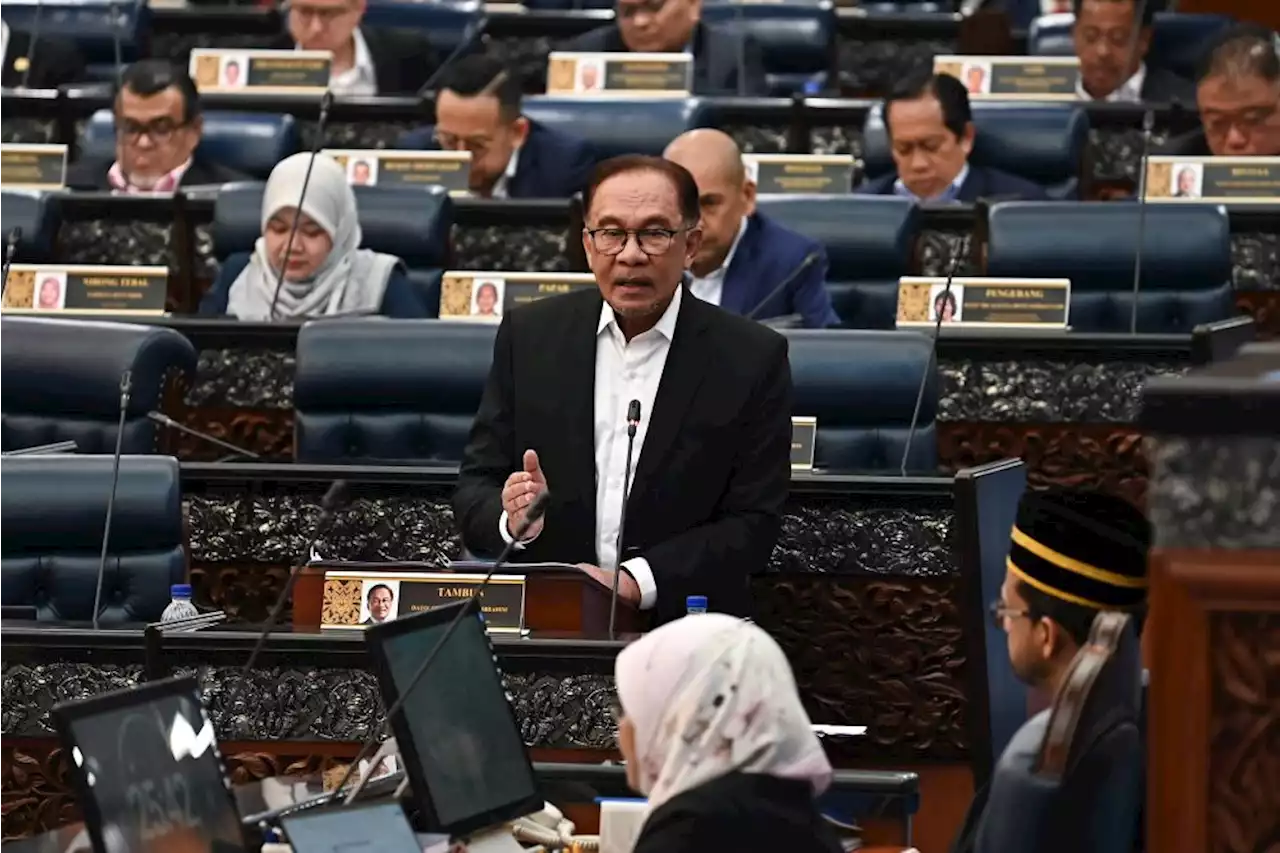 Dewan Rakyat: Rasionalisasi subsidi tidak beban golongan sederhana dan rendah