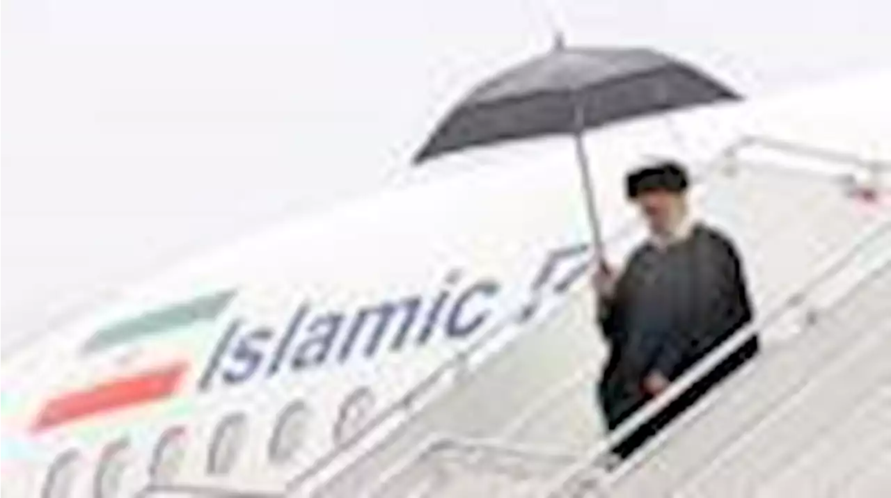 westliche staaten zu iran: atom-inspektoren akkreditieren