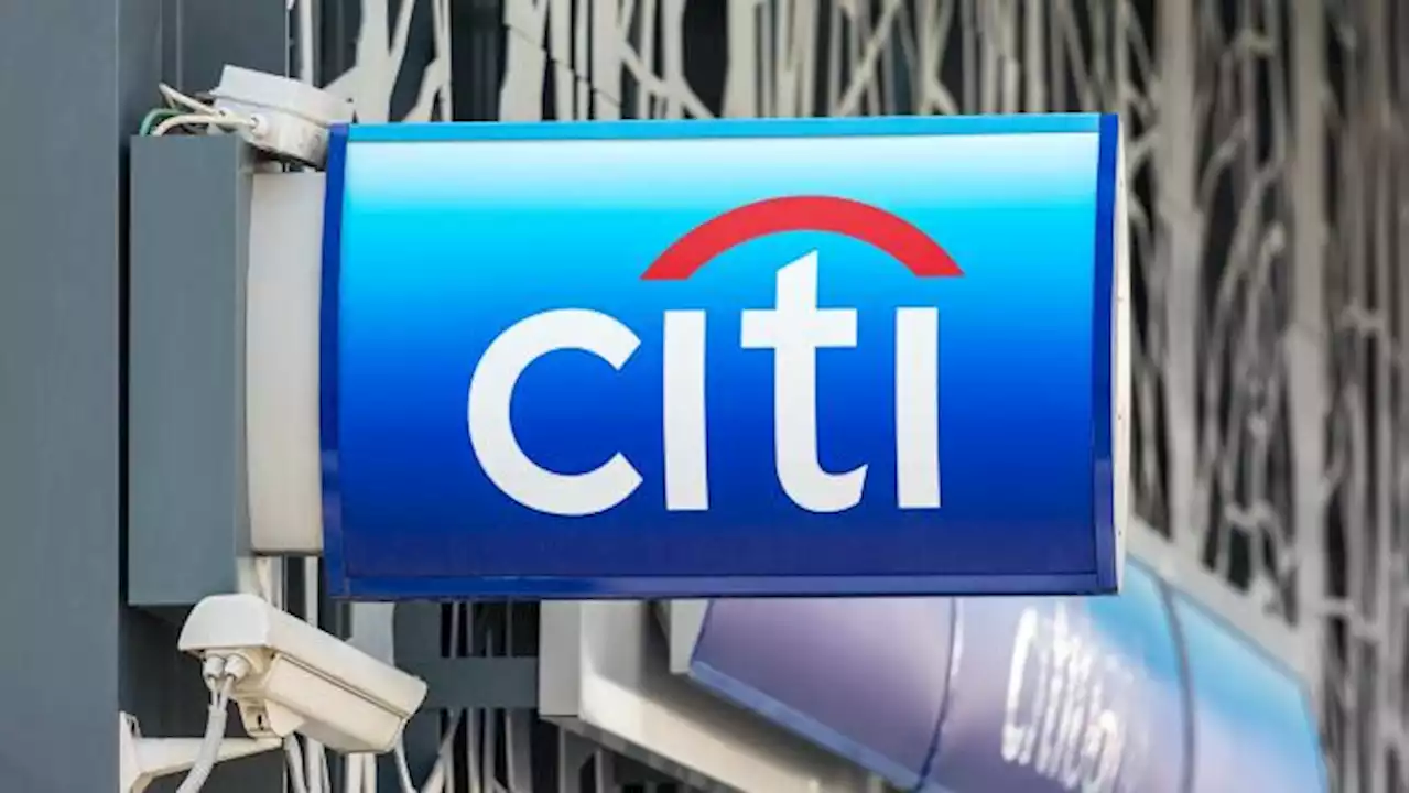 Citigroup setzt auf Blockchain: Neuer Tokenisierungs-Dienst lanciert