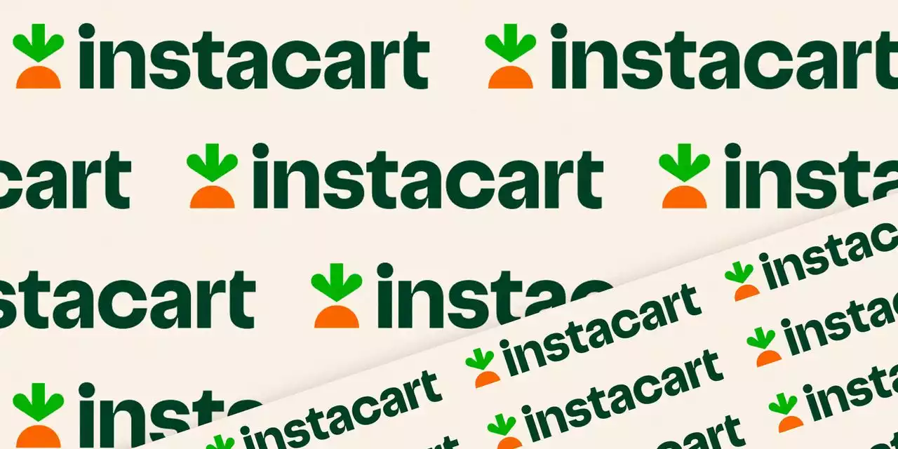 Instacart Prices IPO at $30 a Share, at Top End of Expectations