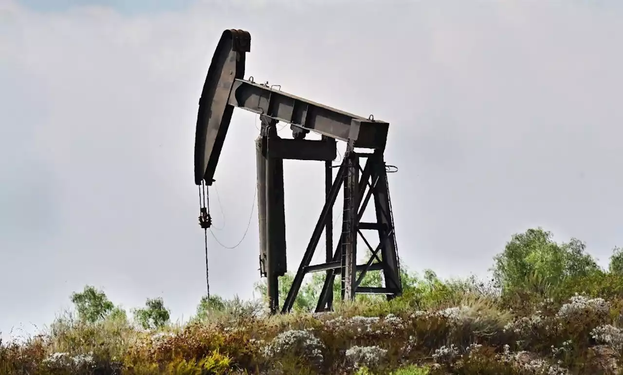 Oil: If prices top $100, expect 'demand destruction', says analyst