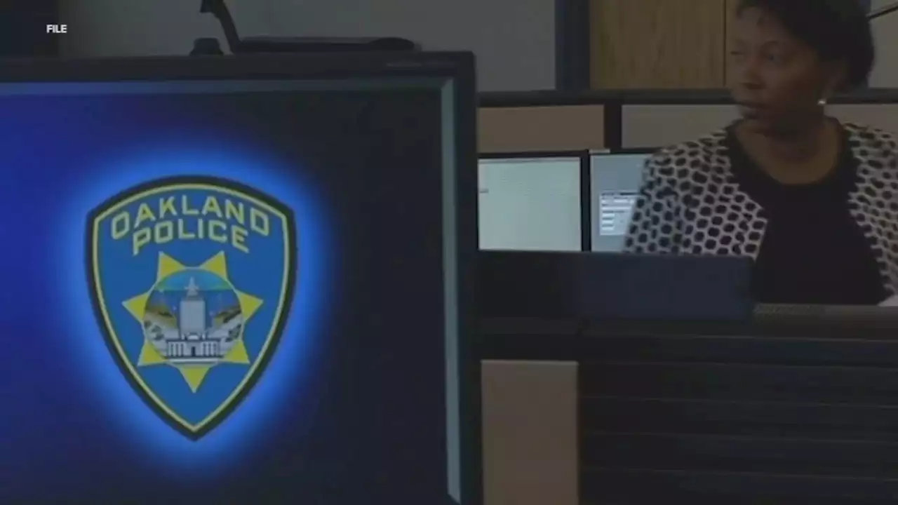 OPD risks losing state funding if city's 911 response times do not improve