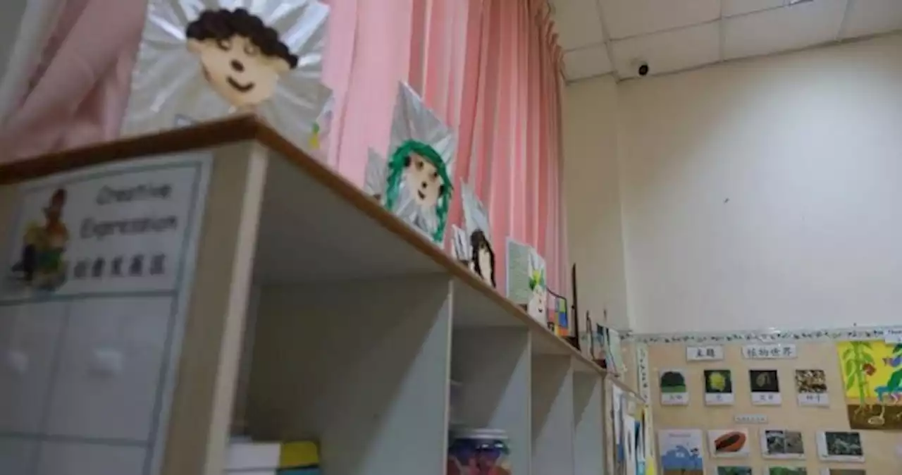 'Issues not addressed, management not sincere': Kinderland hires new principal, installs more CCTVs but some parents say insufficient to reassure them