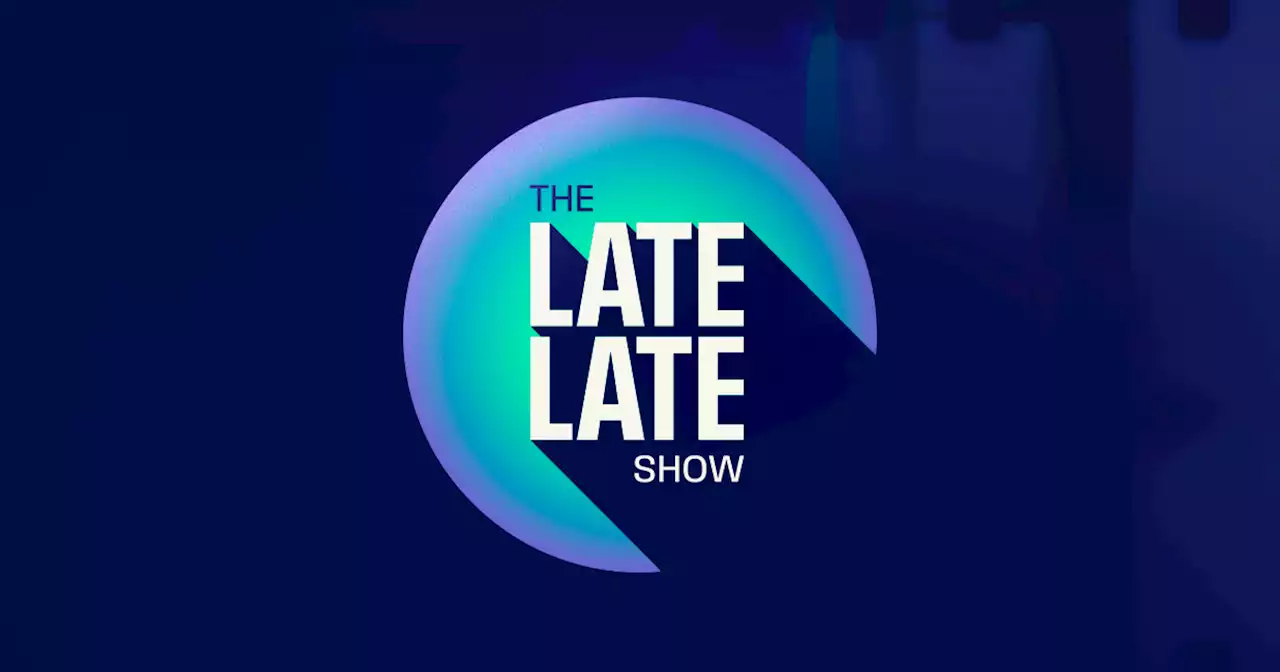 RTE unveils new Late Late Show teaser as iconic owl returns