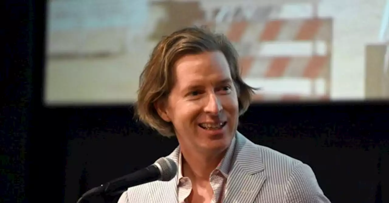 Director Wes Anderson Blasts Woke Edits of Roald Dahl Books