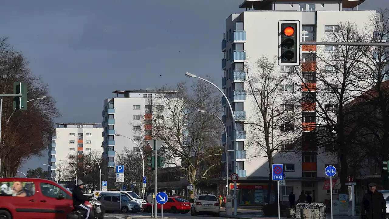 Morddrohungen gegen 16-Jährige in Eisenhüttenstadt