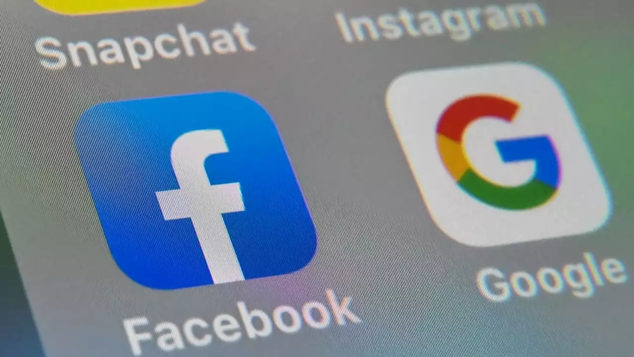 Is Big Tech becoming worse to use? | Cost of Living with Paul Haavardsrud | Live Radio