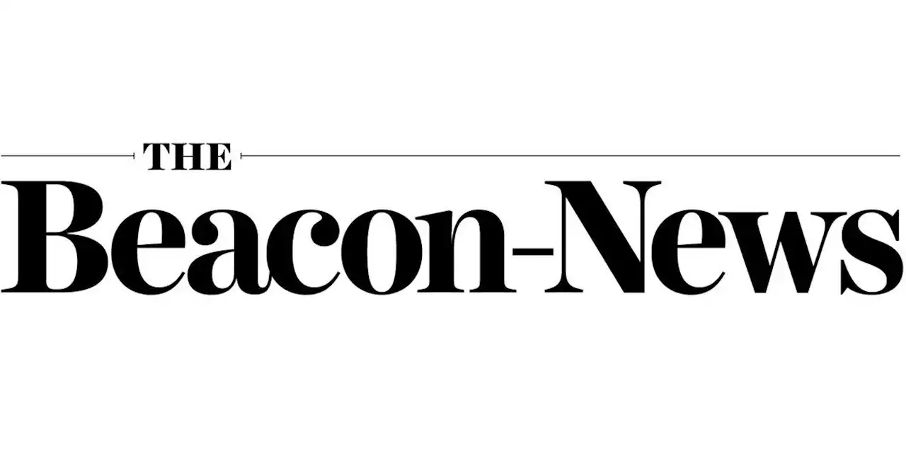 Batavia man accused of running over cat with vehicle