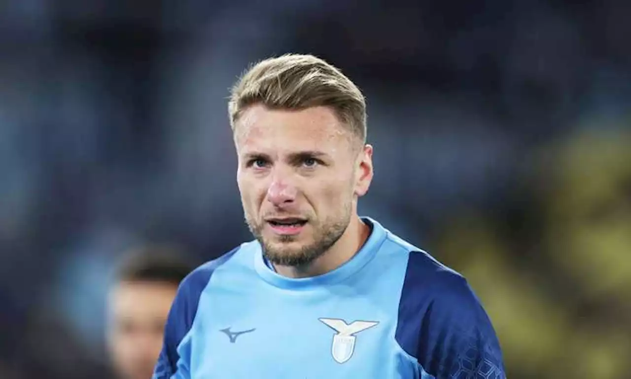 Il Napoli ospita la Lazio e può imporle il terzo ko, in quota è sfida del gol Osimhen-Immobile