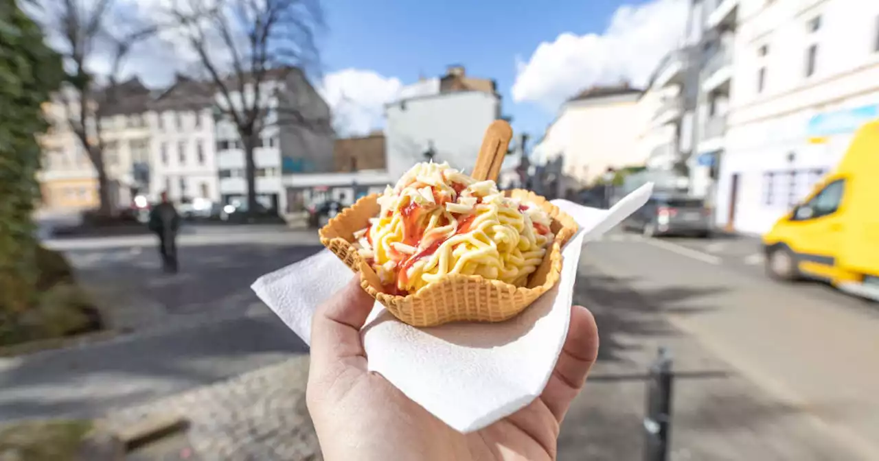 Le Courrier des recettes. Les “spaghettieis” allemandes, le goût de l’insouciance