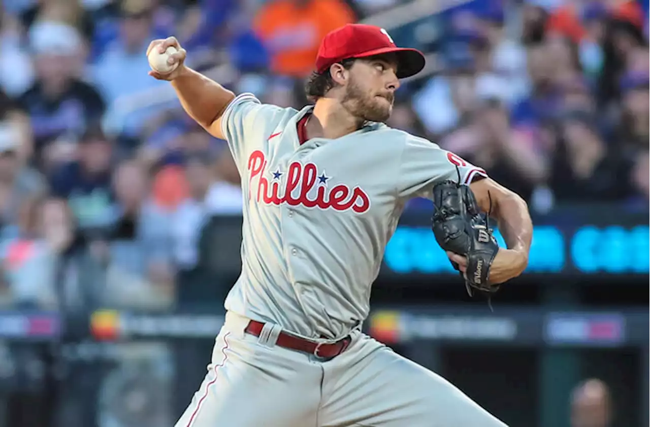 Phillies vs Brewers Prediction, Picks, Odds — September 2