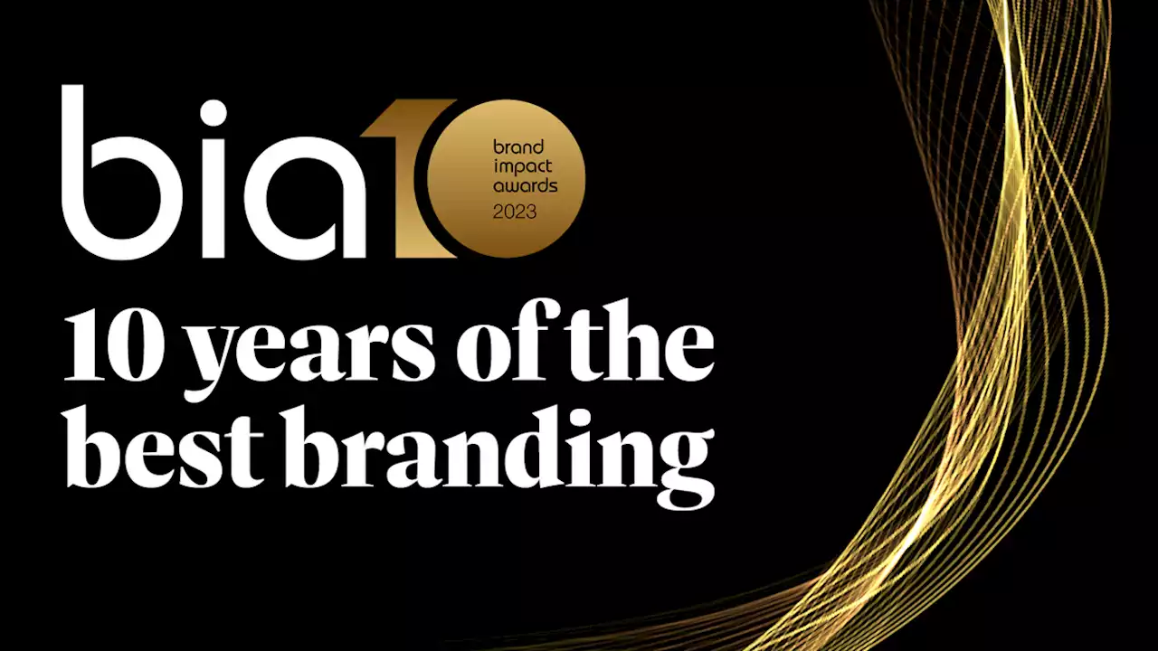 Brand Impact Awards 2023: shortlist announced