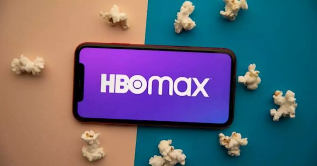 HBO Max: ranking de las 10 canciones m�s escuchadas en Espa�a el 2 de septiembre